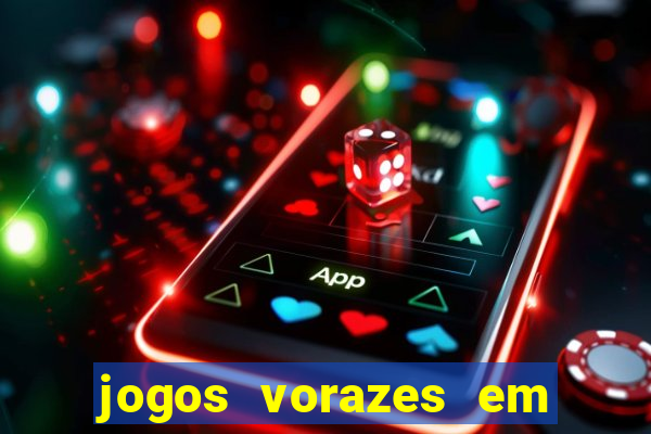 jogos vorazes em chamas download dublado